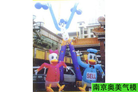 ��������19